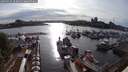./images/victoria/wharf/20250523/wharf20250523_183011M.jpg