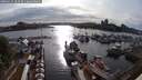 ./images/victoria/wharf/20250523/wharf20250523_183510M.jpg