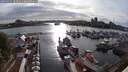 ./images/victoria/wharf/20250523/wharf20250523_184010M.jpg