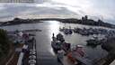 ./images/victoria/wharf/20250523/wharf20250523_184510M.jpg
