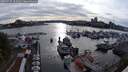./images/victoria/wharf/20250523/wharf20250523_185011M.jpg