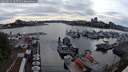 ./images/victoria/wharf/20250523/wharf20250523_185510M.jpg