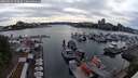 ./images/victoria/wharf/20250523/wharf20250523_190009M.jpg