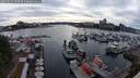 ./images/victoria/wharf/20250523/wharf20250523_190508M.jpg