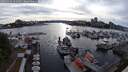./images/victoria/wharf/20250523/wharf20250523_191009M.jpg