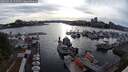 ./images/victoria/wharf/20250523/wharf20250523_191509M.jpg