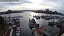 ./images/victoria/wharf/20250523/wharf20250523_192009M.jpg