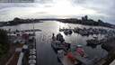 ./images/victoria/wharf/20250523/wharf20250523_192508M.jpg