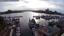 ./images/victoria/wharf/20250523/wharf20250523_193009M.jpg