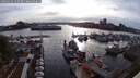 ./images/victoria/wharf/20250523/wharf20250523_193507M.jpg