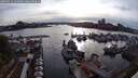 ./images/victoria/wharf/20250523/wharf20250523_194009M.jpg