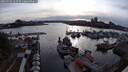 ./images/victoria/wharf/20250523/wharf20250523_194509M.jpg