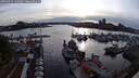 ./images/victoria/wharf/20250523/wharf20250523_195009M.jpg