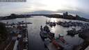 ./images/victoria/wharf/20250523/wharf20250523_195509M.jpg