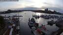 ./images/victoria/wharf/20250523/wharf20250523_200009M.jpg