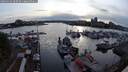 ./images/victoria/wharf/20250523/wharf20250523_200509M.jpg
