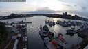 ./images/victoria/wharf/20250523/wharf20250523_201008M.jpg