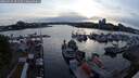 ./images/victoria/wharf/20250523/wharf20250523_201509M.jpg