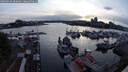 ./images/victoria/wharf/20250523/wharf20250523_202009M.jpg