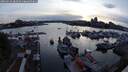 ./images/victoria/wharf/20250523/wharf20250523_202509M.jpg