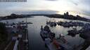 ./images/victoria/wharf/20250523/wharf20250523_203009M.jpg