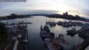 ./images/victoria/wharf/20250523/wharf20250523_203509M.jpg