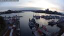 ./images/victoria/wharf/20250523/wharf20250523_204009M.jpg