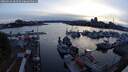 ./images/victoria/wharf/20250523/wharf20250523_204509M.jpg