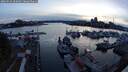 ./images/victoria/wharf/20250523/wharf20250523_205009M.jpg