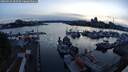 ./images/victoria/wharf/20250523/wharf20250523_205509M.jpg
