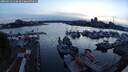./images/victoria/wharf/20250523/wharf20250523_210009M.jpg