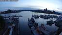 ./images/victoria/wharf/20250523/wharf20250523_210507M.jpg