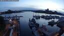./images/victoria/wharf/20250523/wharf20250523_211009M.jpg