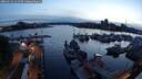 ./images/victoria/wharf/20250523/wharf20250523_211509M.jpg