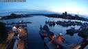 ./images/victoria/wharf/20250523/wharf20250523_212009M.jpg