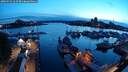 ./images/victoria/wharf/20250523/wharf20250523_212507M.jpg