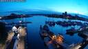 ./images/victoria/wharf/20250523/wharf20250523_213009M.jpg