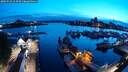 ./images/victoria/wharf/20250523/wharf20250523_213509M.jpg