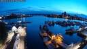 ./images/victoria/wharf/20250523/wharf20250523_214009M.jpg