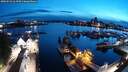 ./images/victoria/wharf/20250523/wharf20250523_214509M.jpg