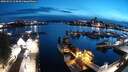 ./images/victoria/wharf/20250523/wharf20250523_215009M.jpg
