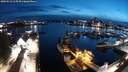 ./images/victoria/wharf/20250523/wharf20250523_215509M.jpg
