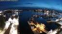 ./images/victoria/wharf/20250523/wharf20250523_220009M.jpg