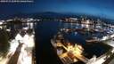 ./images/victoria/wharf/20250523/wharf20250523_220509M.jpg