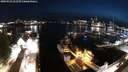 ./images/victoria/wharf/20250523/wharf20250523_221506M.jpg