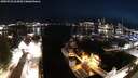 ./images/victoria/wharf/20250523/wharf20250523_222009M.jpg