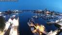 ./images/victoria/wharf/20250524/wharf20250524_044008M.jpg