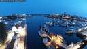 ./images/victoria/wharf/20250524/wharf20250524_044507M.jpg