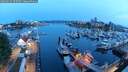 ./images/victoria/wharf/20250524/wharf20250524_050506M.jpg