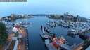 ./images/victoria/wharf/20250524/wharf20250524_051508M.jpg